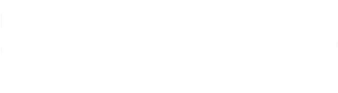 SJ 법률사무소