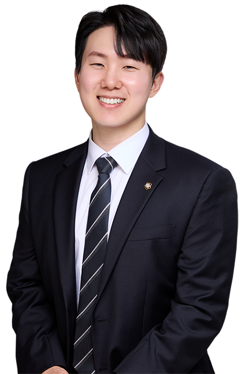 이성진 변호사