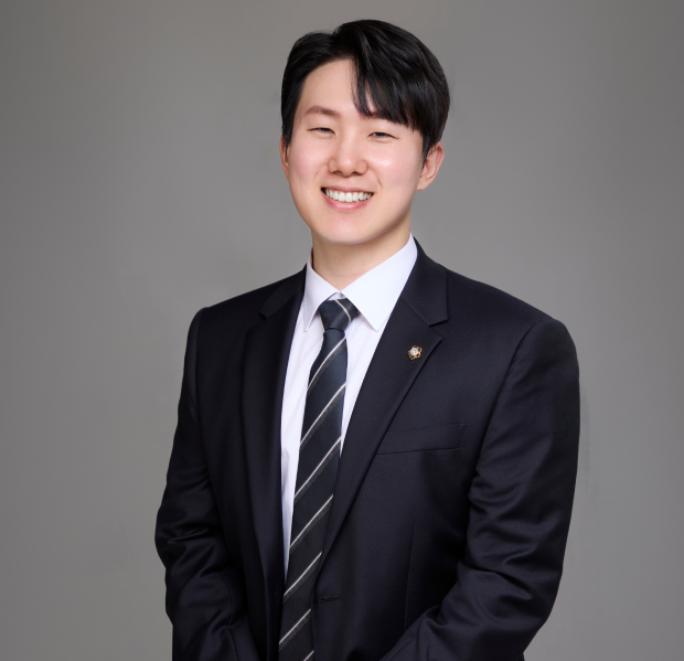 이성진 변호사
