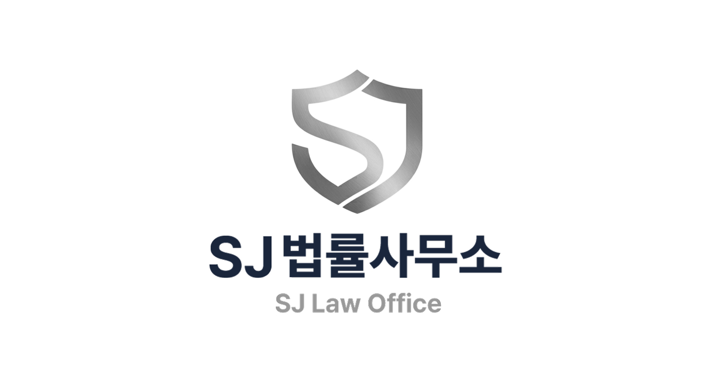 이미지가 없습니다.